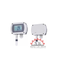 壁挂型温湿度变送器 NKWS19系列