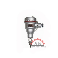 防爆流量传感器NKGF90系列