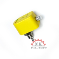 热导式流量开关（传感器） NK300A型