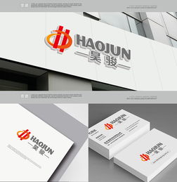 廣告公司logo設(shè)計(jì)圖片素材與設(shè)計(jì)懸賞平臺——匯圖網(wǎng)網(wǎng)絡(luò)文化經(jīng)營