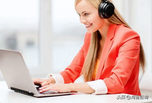 濟南網(wǎng)絡(luò)文化經(jīng)營許可證 辦理指南與政策解讀