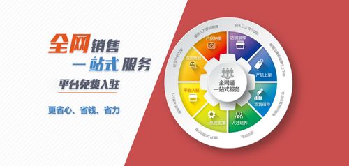 ?；?017年開啟全網(wǎng)銷售一站式服務(wù)，構(gòu)建網(wǎng)絡(luò)文化經(jīng)營(yíng)新生態(tài)
