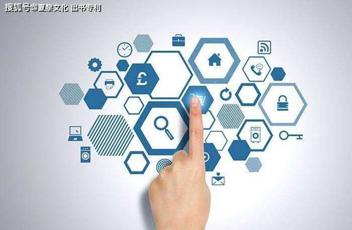 遼寧省個(gè)人自費(fèi)出書需牢記的網(wǎng)絡(luò)文化經(jīng)營(yíng)要點(diǎn)