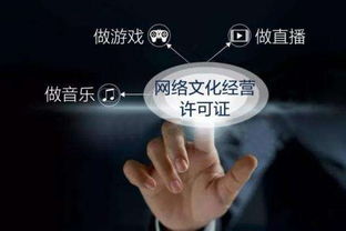 上海網(wǎng)絡(luò)文化經(jīng)營(yíng)許可證的有效期及續(xù)展須知