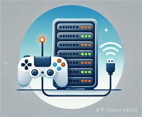 攜手官方網絡，共創加盟輝煌